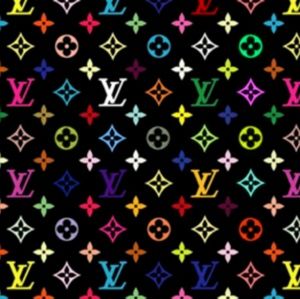 Meet your Posher, V?ctor